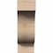 Ekena Millwork Newport Rough Sawn Rafter Tail, Douglas Fir, 4"W x 12"H x 24"L RFT04X12X24NEW00RDF - alternate 2